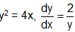 2295_Angle of intersection of two curves3.png